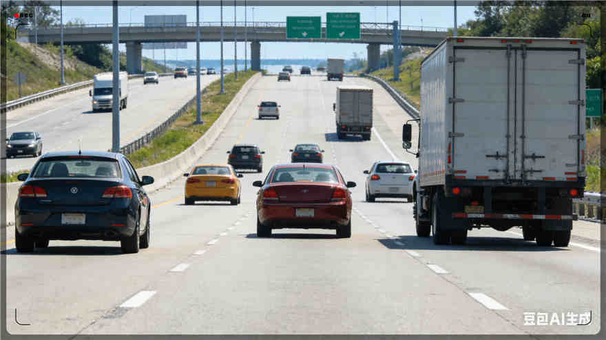 张家口脱困救援电话【案例】