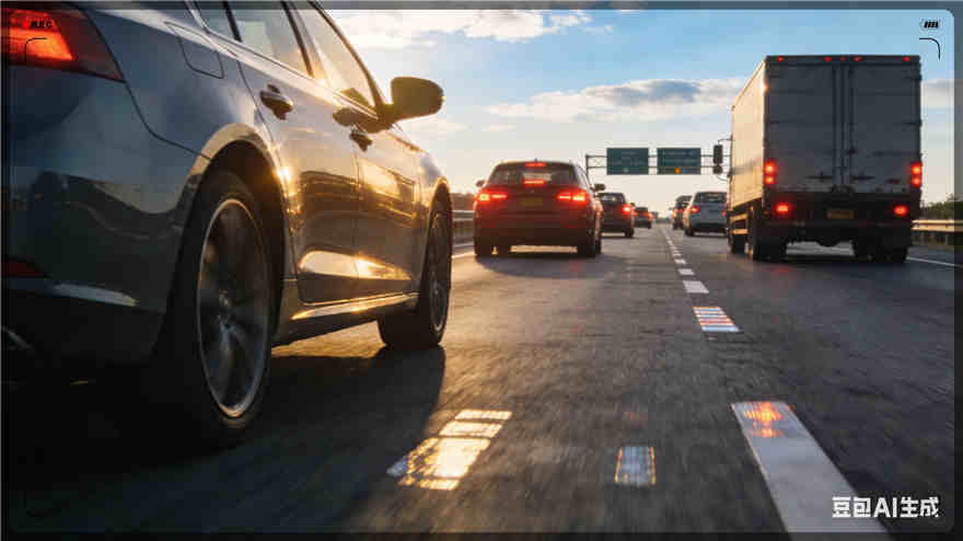 张家口高速公路救援【案例】