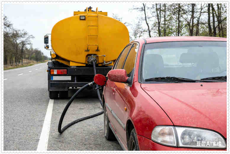 道路救援08.jpg 道路救援08.jpg