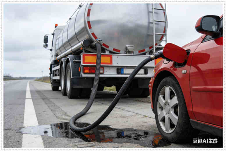 张家口高速公路救援 张家口高速公路救援