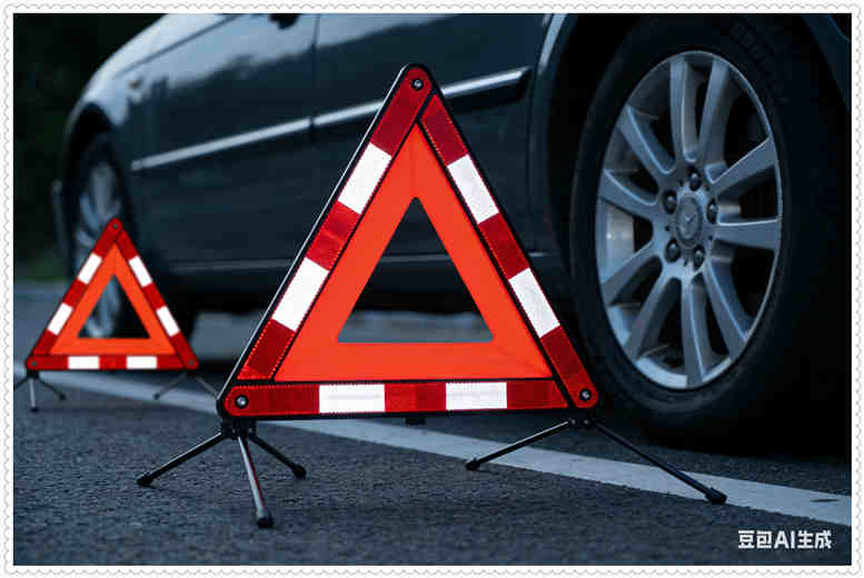 张家口智能交通发展 张家口智能交通发展