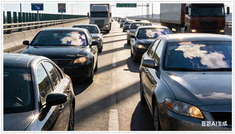 张家口汽车救援,电动汽车救援要求