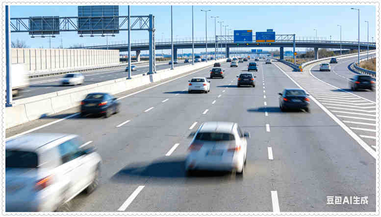 张家口汽车救援