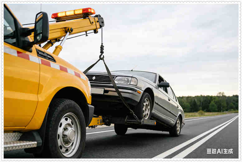 张家口拖车技能培训 张家口拖车技能培训