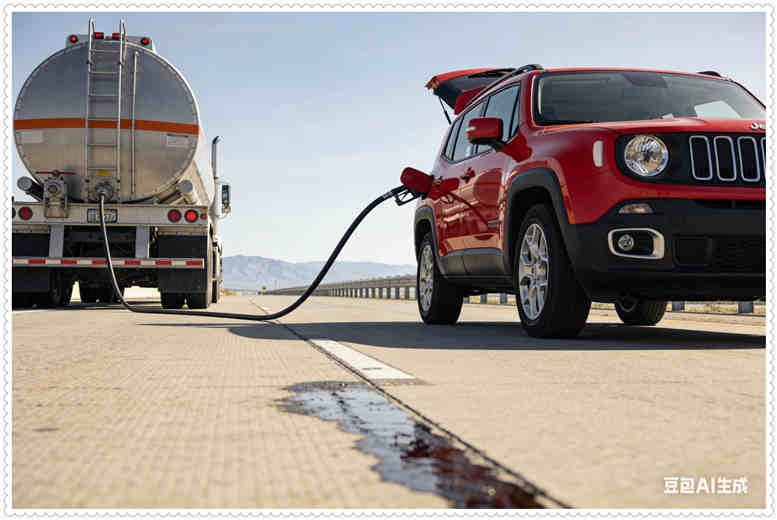 张家口汽车上门换轮胎 张家口汽车上门换轮胎