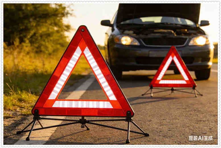 张家口换轮胎 张家口换轮胎