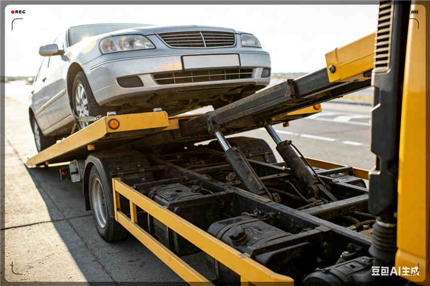 张家口拖车多少钱一公里 张家口拖车多少钱一公里