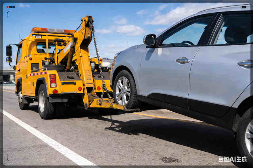 张家口拖车怎么收费 张家口拖车怎么收费